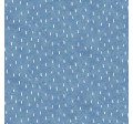 BESPECKLED