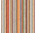 STRIPED FUNGI- NOT FOR PURCHASE BY MANUFACTURERS