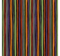 SPOOKTACULAR STRIPE