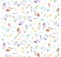 MUSICAL NOTES