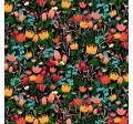 FLOWER FUSION