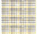 BEEHIVE PLAID