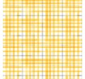 BEEHIVE PLAID