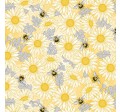FEED THE BEES