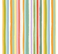 MAGICAL STRIPE