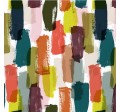 SIMPLE BRUSH
