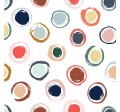 WHIMSICAL DOTS