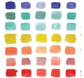 BEAUTIFUL PALETTE