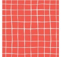 RED SQUARES