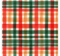 GORGEOUS PLAID