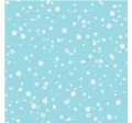 SEA FOAM