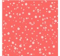SEA FOAM