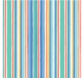 WAVY STRIPE