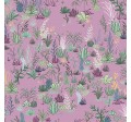 DESERT GARDEN