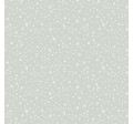 PLAYFUL DOTS