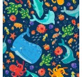 FIN-TASTIC