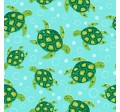 TURTLEY AWESOME