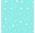 SEA BUBBLES