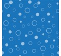 SEA BUBBLES