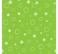 SEA BUBBLES