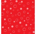 SEA BUBBLES