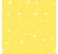 SEA BUBBLES