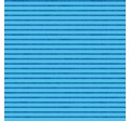 SAIL AWAY STRIPE