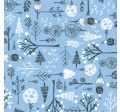 WINTERTIME