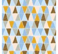 MINI TRIANGLES