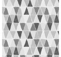 MINI TRIANGLES