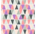 winter days lisa glanz geometrics basics shapes geo diamonds triangles 
