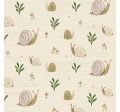 HAPPY SNAILS