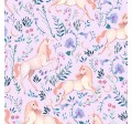 UNICORN MEADOW