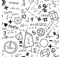 MATH