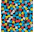 PERIODIC ELEMENTS
