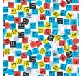 PERIODIC ELEMENTS