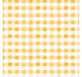 SUMMER GINGHAM
