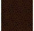 FRESH GROUND COFFEE