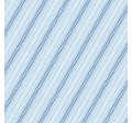 BLUEBIRD STRIPE