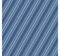 BLUEBIRD STRIPE