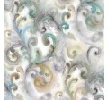 AQUARELLE