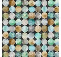 DANCING DOTS