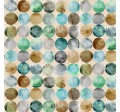 DANCING DOTS