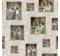WINDOWS TO THE WILD