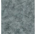 PINE TEXTURE