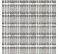 WOOLY PLAID