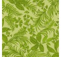 TROPICAL TOILE