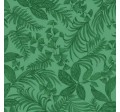 TROPICAL TOILE