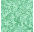 TROPICAL TOILE