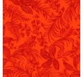 TROPICAL TOILE
